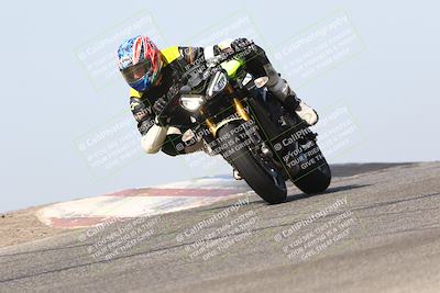 media/Oct-04-2024-YCRS ChampSchool (Fri) [[1a56d54020]]/2pm (Outside Grapevine)/